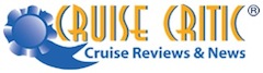 BrucesTours.ca review on Cruise Critic
